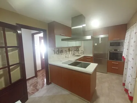 Pis de 140 m² a Pontevedra (2/26)