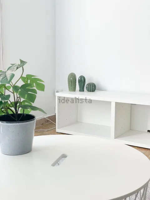 Pis de 75 m² a Barcelona