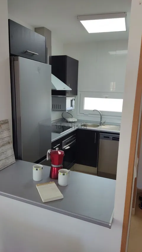 Appartamento 68 m² a Torre Pacheco