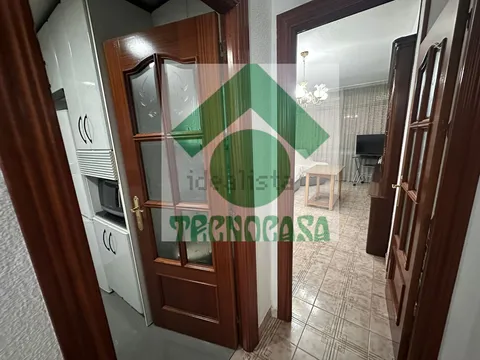 Pis de 84 m² a Granada