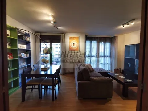 Appartamento 64 m² a Castelló de la Plana / Castellón de la Plana (3/8)