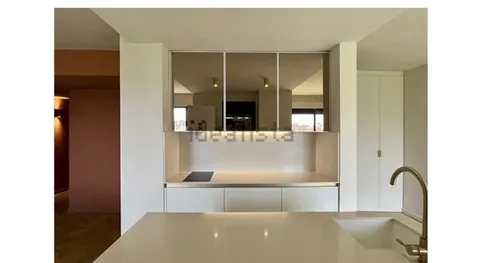 Appartamento 102 m² a Madrid