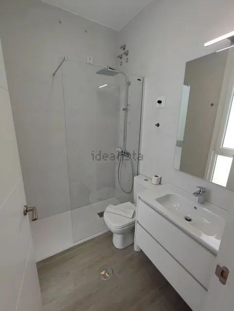 Maison 207 m² à Nerja