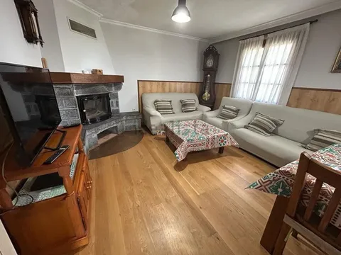 Casa 180 m² a Ezcabarte