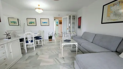 Wohnung 120 m² in Fuengirola (2/19)