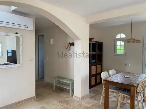 Maison 160 m² à Artà