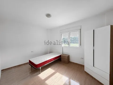 Apartamento 116 m² em Purchena
