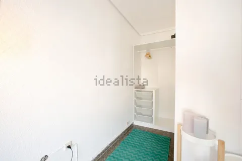 Habitació de lloguer, València