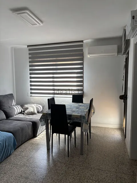 Habitació de lloguer, Mollet del Vallès