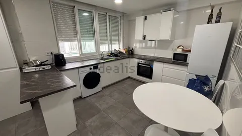 Zimmer zur Miete, Alzira