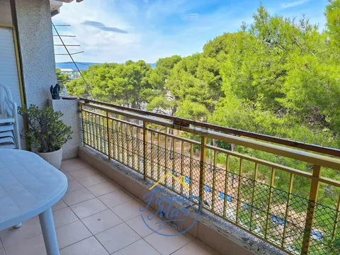 Appartamento 49 m² a Salou