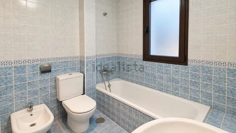 Pis de 73 m² a La Zubia