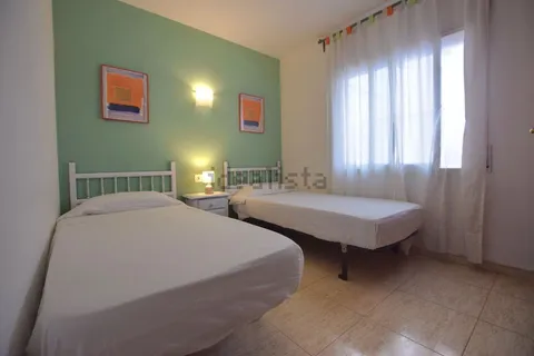 Appartamento 82 m² a Pineda de Mar