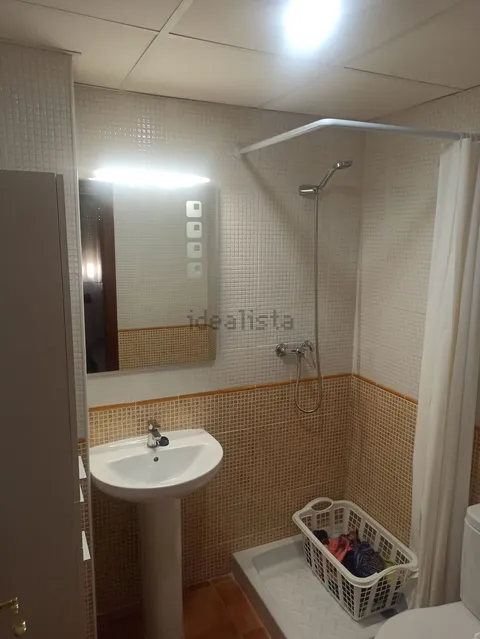 Appartamento 68 m² a Dos Hermanas