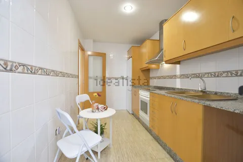 Appartement 91 m² à Rafelbunyol (4/34)
