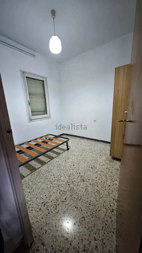 Zimmer zur Miete, Vilafranca del Penedès (4/6)