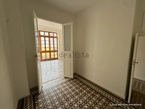 Pis de 170 m² a València