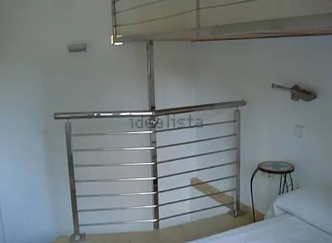 Pis de 47 m² a Santa Eulària des Riu