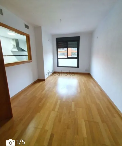 Appartement 40 m² à Camas