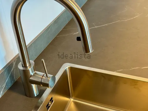 Pis de 83 m² a A Corunya