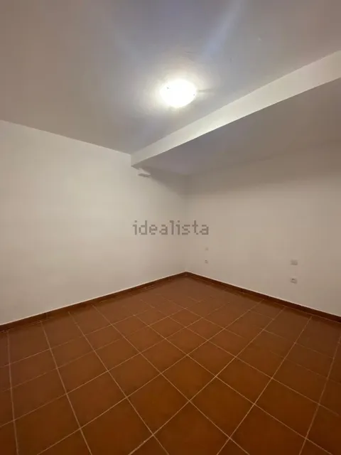 Wohnung 80 m² in Vega de San Mateo