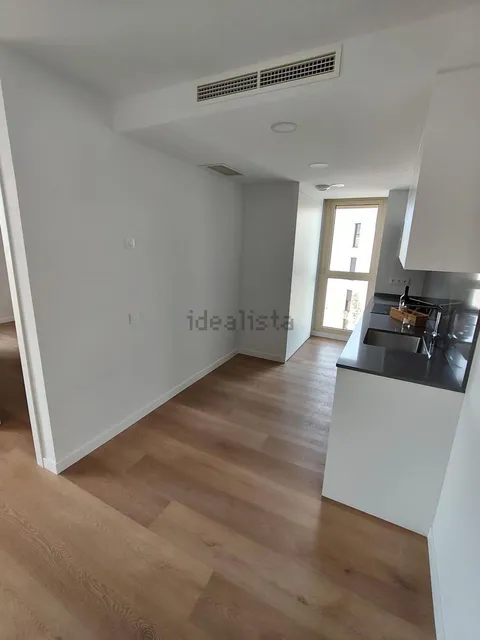 Pis de 54 m² a Calvià