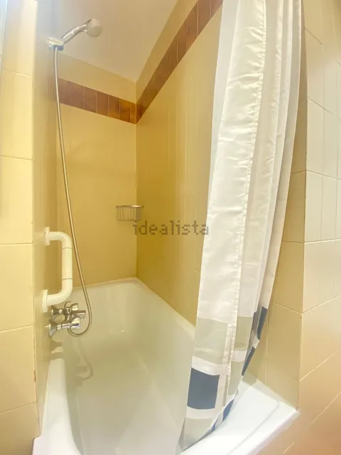 Appartamento 54 m² a Madrid