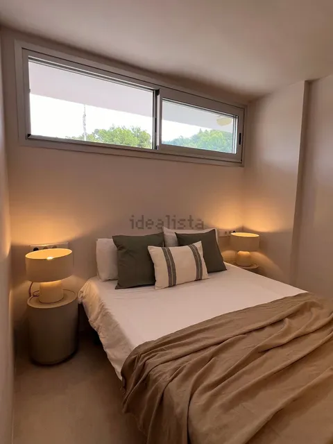 Pis de 45 m² a Palma