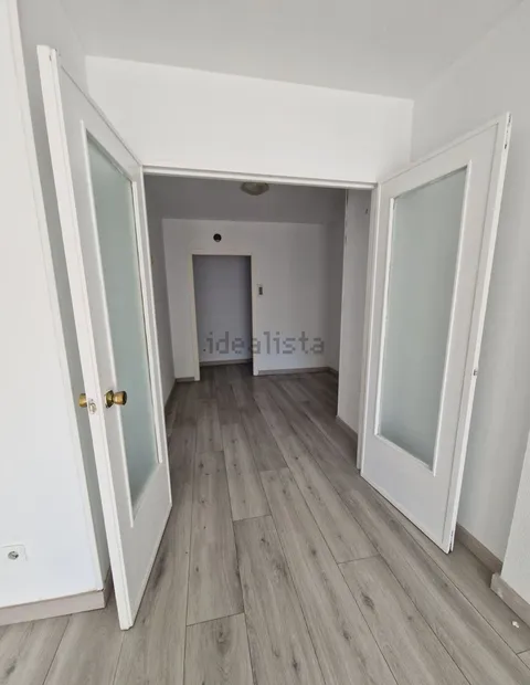 Piso de 155 m² en Madrid (2/18)