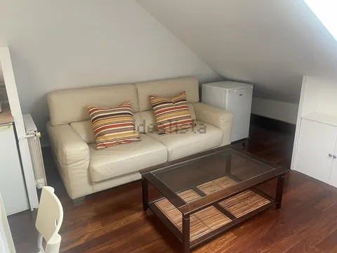 Pis de 50 m² a Santander