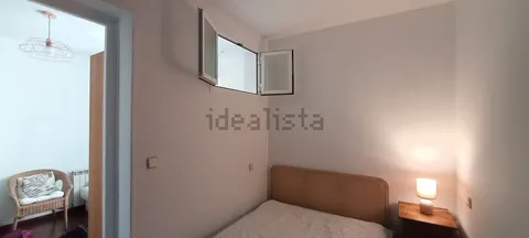 Pis de 55 m² a Madrid