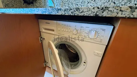 Pis de 190 m² a Benahavís