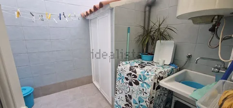Maison 218 m² à Motril