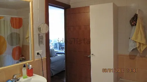 Wohnung 80 m² in Málaga