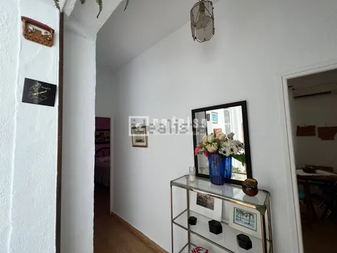 Pis de 433 m² a Cádiz
