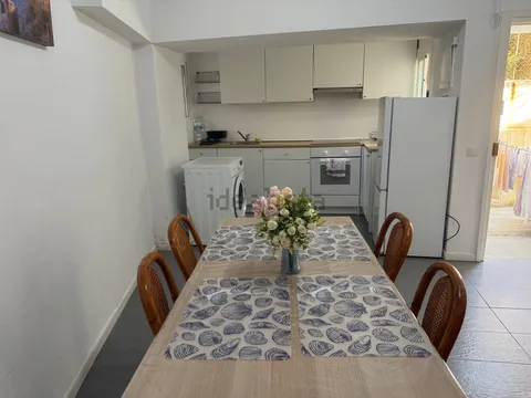 Appartement 45 m² à Canet de Mar (2/16)