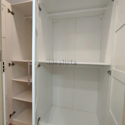 Квартира 28 м² в Vilalba