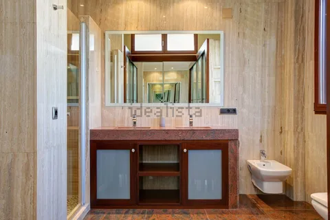 Casa 415 m² a Xàbia / Jávea