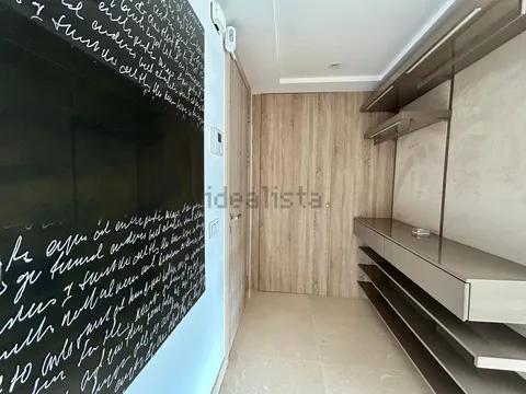Pis de 300 m² a Benahavís