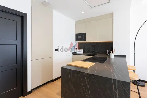Pis de 83 m² a Barcelona