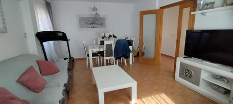 Casa de 100 m² a Màlaga