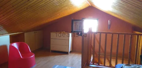 Appartamento 92 m² a Mijas