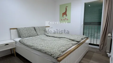 Pis de 120 m² a Llucmajor