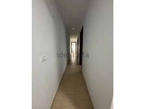 Pis de 75 m² a Agaete