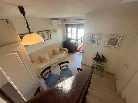 Pis de 45 m² a Benalmádena