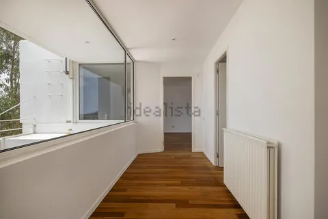 Casa de 443 m² a Barcelona