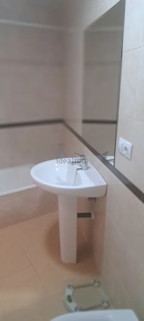 Appartamento 80 m² a Salobreña