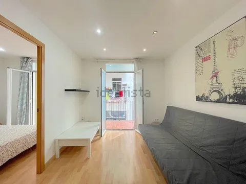 Apartamento 55 m² em Barcelona