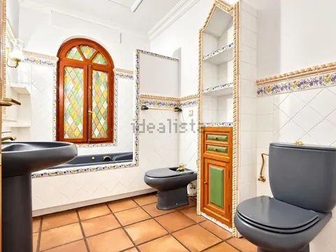 Haus 76 m² in Córdoba