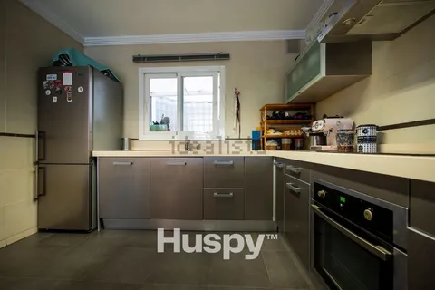 Pis de 101 m² a Santa Eulària des Riu